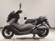Фото Yamaha N-MAX 2018 с японского аукциона