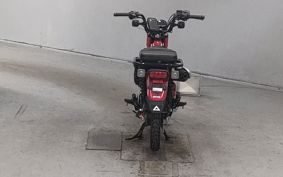 HONDA CT125 HUNTER  CUB  JA65