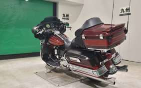 HARLEY FLHTCU 1580 2008