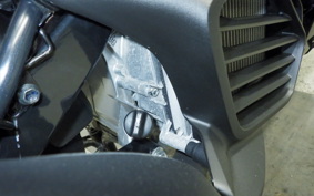 YAMAHA CYGNUSｸﾞﾘﾌｧｽ 2025 SEJ4J