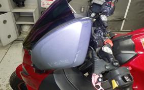 SUZUKI GSX250 R 1992