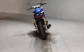 KAWASAKI ZRX400 1995 ZR400E