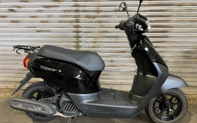 HONDA MANY CTOR AF79