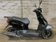 Фото Honda MANY CTOR с японского аукциона