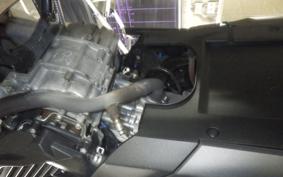 HONDA ADV160 2023 KF54