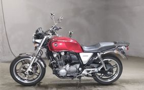 HONDA CB1100 2013 SC65