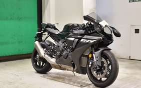 YAMAHA YZF-R1 2024 RN65J