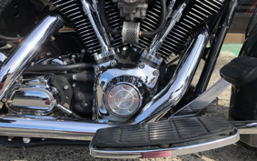 HARLEY FLHR1340 2003 FDV