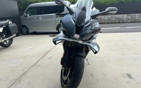 BMW S1000RR 2026 0P21
