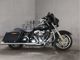Фото Harley FLHX1690 2013 с японского аукциона