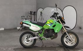 KAWASAKI KSR-2 MX080B