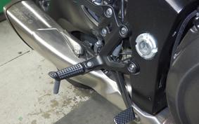 SUZUKI GSX-S1000 Gen.2 2021 EK1AA