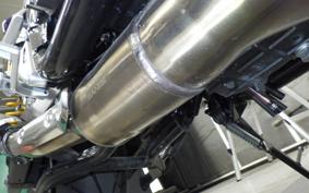 HONDA CB1300SF SUPER FOUR SP 2024 SC54
