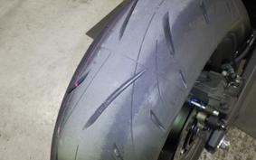 HONDA CBR650R-2 2026 RH17