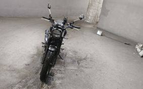 HONDA GB350S NC59