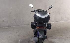 YAMAHA AXIS90 3VR