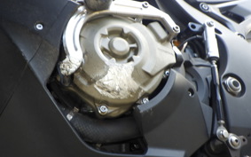 HONDA CBR1000RR GEN 3 2019 SC77