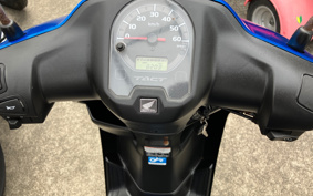 HONDA  TACT  BASIC  AF79