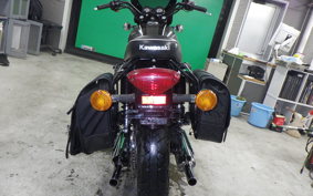 MEGURO K3 2021 EJ800B