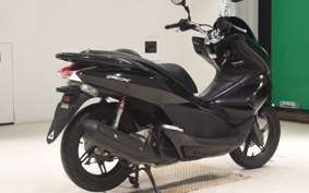 HONDA PCX 125 2021 JF28