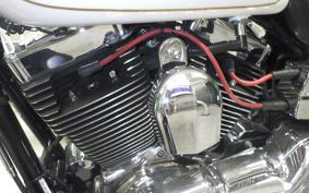HARLEY FXDL 1580 2007