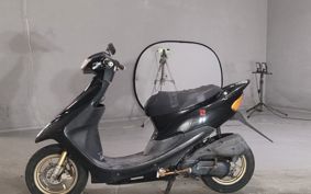 HONDA DIO ZX AF35