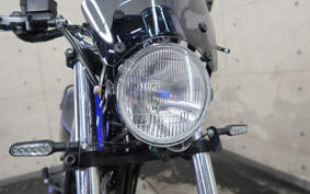 HONDA FTR223 MC34