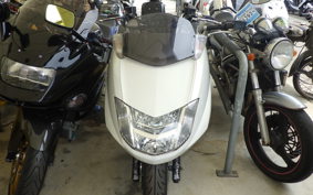 YAMAHA MAXAM 250 1997 SG17J