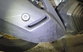 HONDA PCX 125 JK05