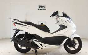 HONDA PCX 150 KF18