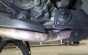 HONDA FORZA 250 2004 MF13