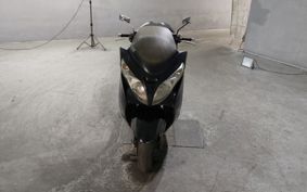 SUZUKI SKYWAVE 250S CJ46A