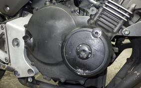 HONDA HORNET 250 MC31