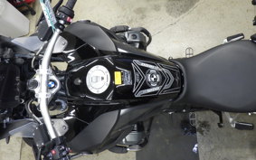 BMW R 1200GS ADVENTURE 2018