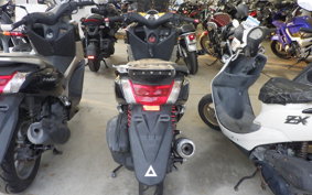 YAMAHA N-MAX SE86J