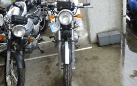 HONDA CB250 N 2022 CB250N