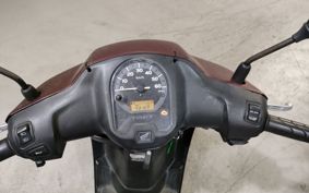 HONDA MANY CTOR AF79