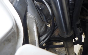 HONDA VT250FE