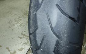 HONDA CB400SF VTEC Spec3 2004 NC39