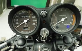 SUZUKI GT250 2026 GT250