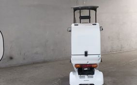 HONDA GYRO TA03