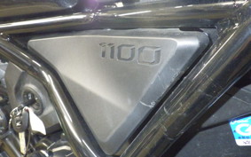 HONDA REBEL 1100 DCT 2021 SC83