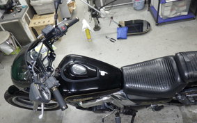 KAWASAKI ELIMINATOR 250 SE 2025 EL250A