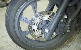 HONDA PCX125 2023 JF81