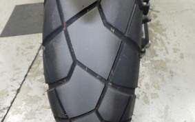 HONDA X-ADV 750 2021 RH10