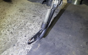 YAMAHA N-MAX 2025 SEG6J