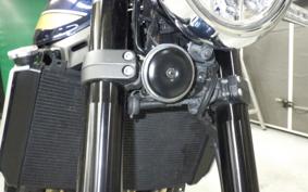 KAWASAKI Z900RS 2022 ZR900C