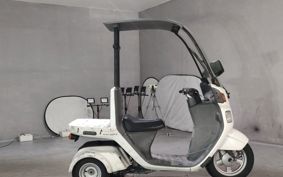 HONDA GYRO TA03