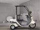 Фото Honda GYRO 2014 с японского аукциона