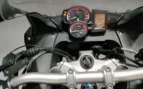 BMW F800GT 2015 0B03